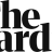 The Guardian
