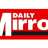 Daily Mirror
