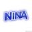NINANEWS