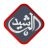 ALRASHEED MEDIA