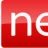 SKYNEWS