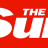 The SUN
