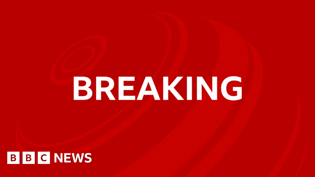 China: Knife attack in Guixi city primary school leaves 2 dead