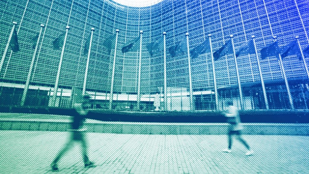 We need to commit to a new European deal for the future