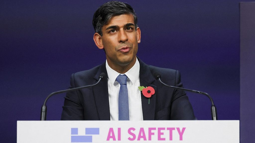 UK financial firms are hungry for AI – what’s hindering progress?