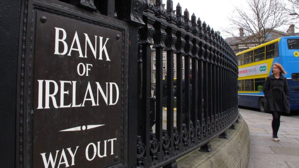 Cash set to make a comeback for Irish businesses