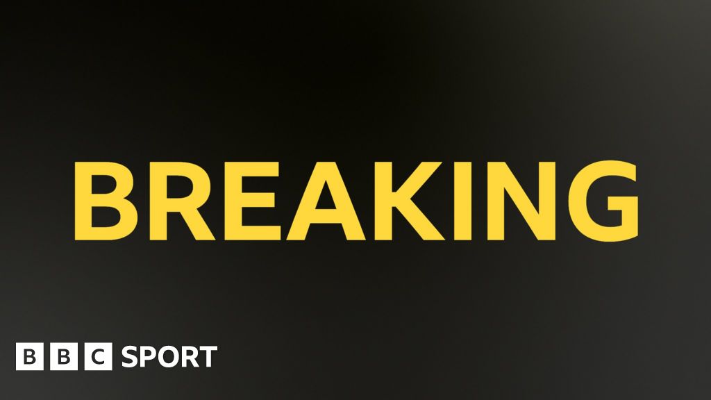 Kamila Valieva: Russian figure skater given four-year drugs ban