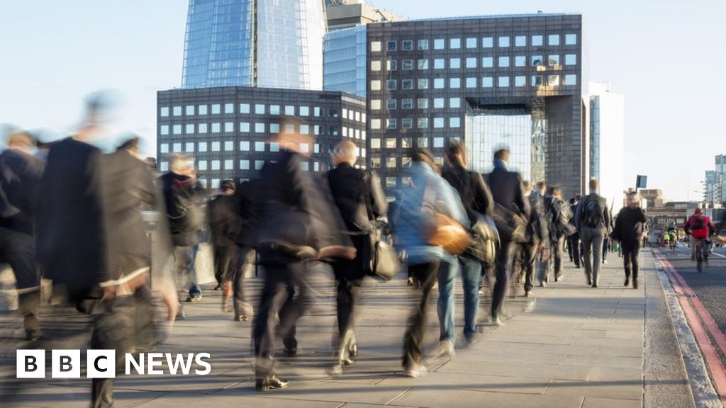 IMF warns UK government against further tax cuts