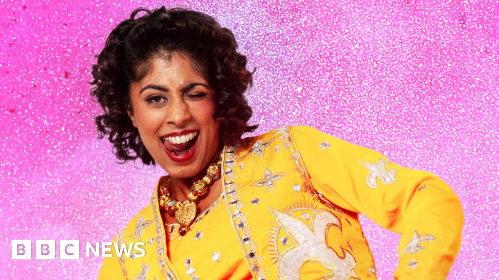 British theatres bring array of new shows, but are 'in a precarious position'