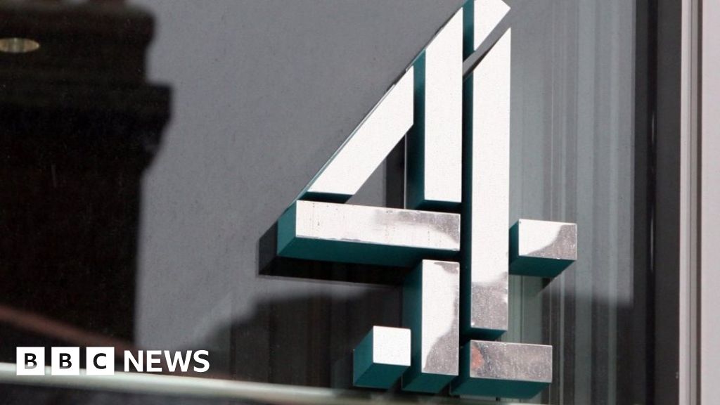 Channel 4 braces itself for more than 200 job cuts