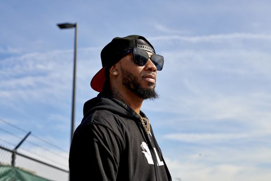 The Labor Union That Defeated Amazon Is Fighting for Survival