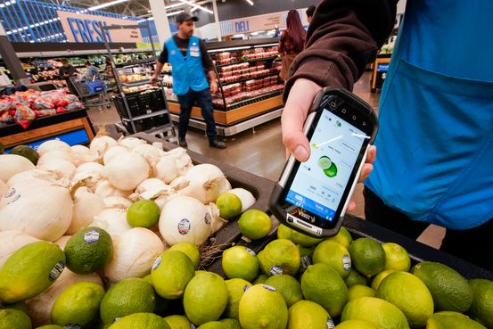 The $400,000 Job Without a College Degree