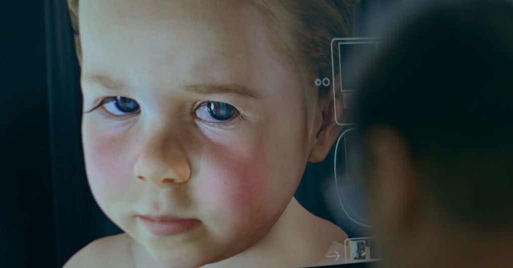 Sundance Documentaries: ‘Eternal You,’ ‘Ibelin’ and More