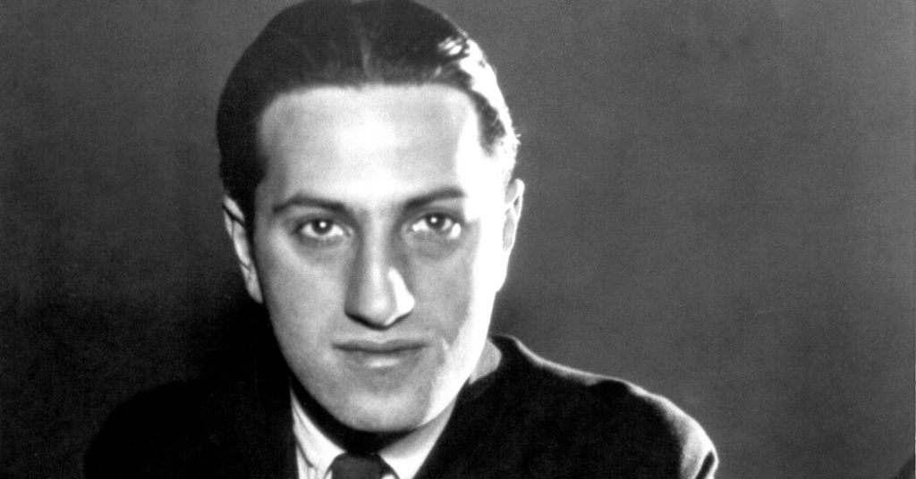 The Worst Masterpiece: ‘Rhapsody in Blue’ at 100