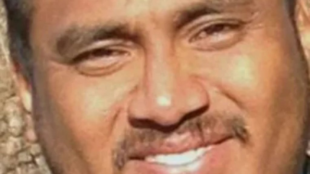 One rookie mistake cost me thousands after discovering rare item worth £140,000 stuffed into the wall of my new home