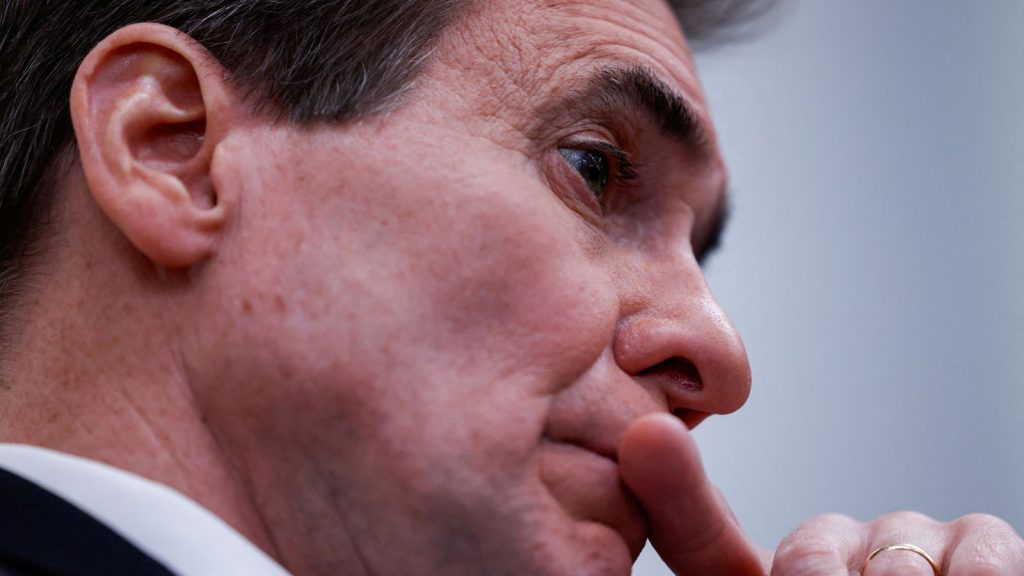 US promises to respond to deadly drone attack in Jordan in ‘manner of our choosing’ | World News