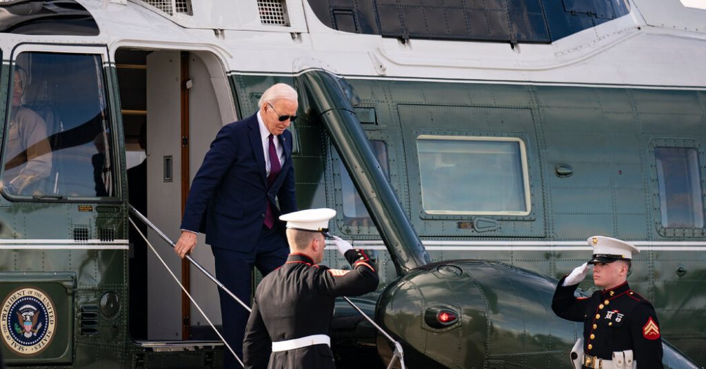 Biden Issues Executive Order to Restrict Personal Data Sales to China and Russia