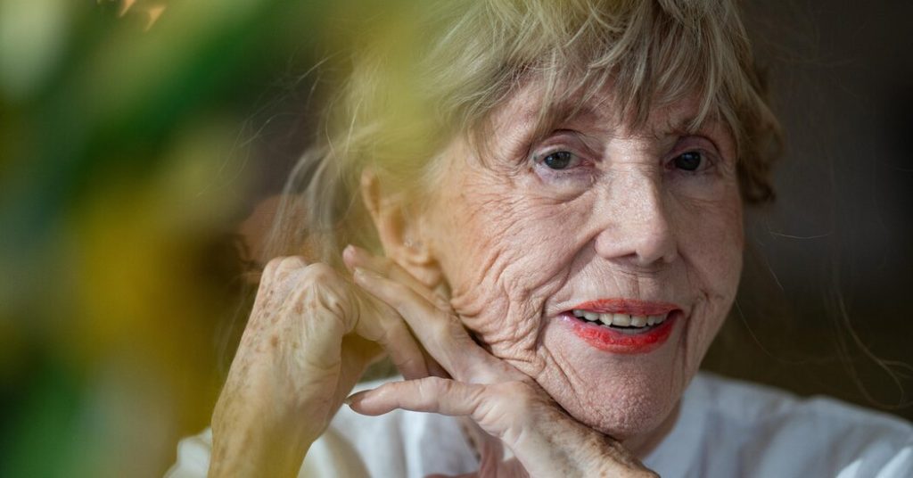 How Flight Attendants Fought Back Against Sexism in the Airline Industry