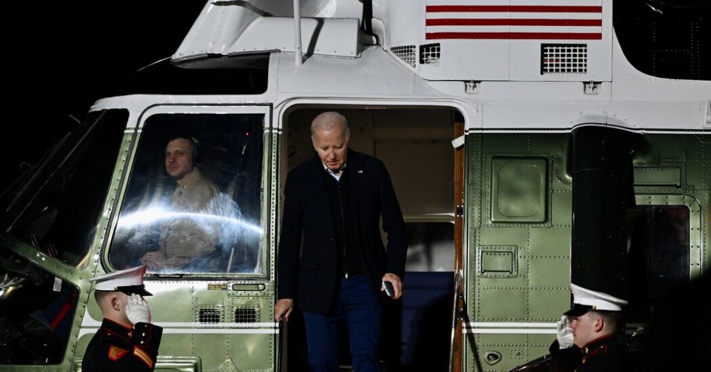 U.S. Conducts Retaliatory Strikes Against Iranian Proxies as War Widens