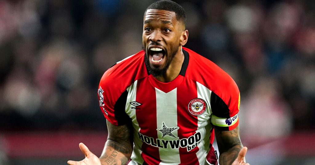 January Transfer Window Totals: Where Have All the Deals Gone?