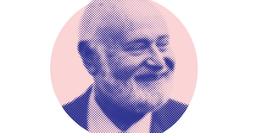 Rob Reiner on ‘the Greatest Single Performance’ in U.S. Cinema