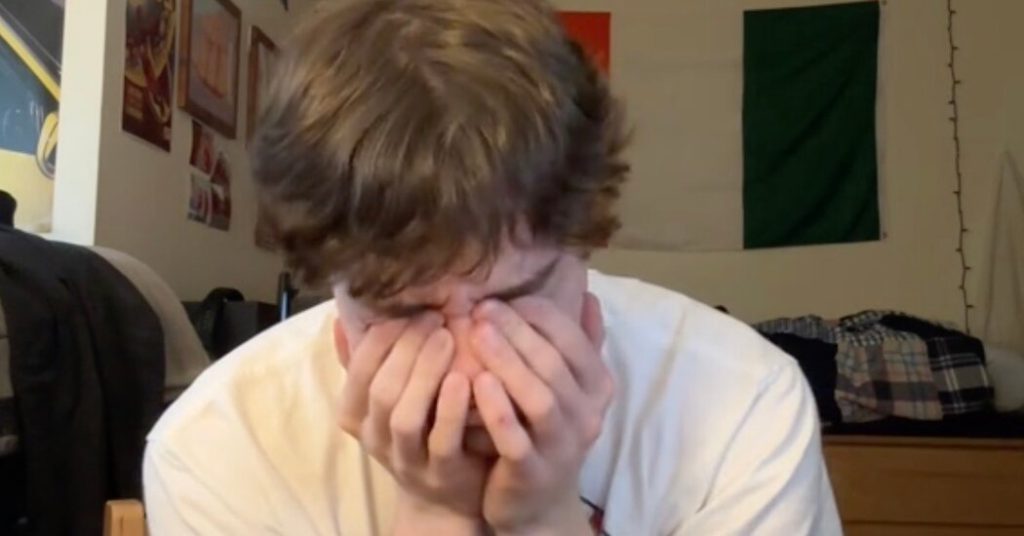 After UMG Pulls Its Music, TikTok Users Encounter Silence