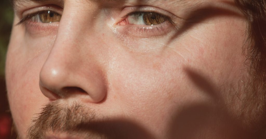 ‘Last Days,’ Opera Inspired by Kurt Cobain Film, Heads to L.A.