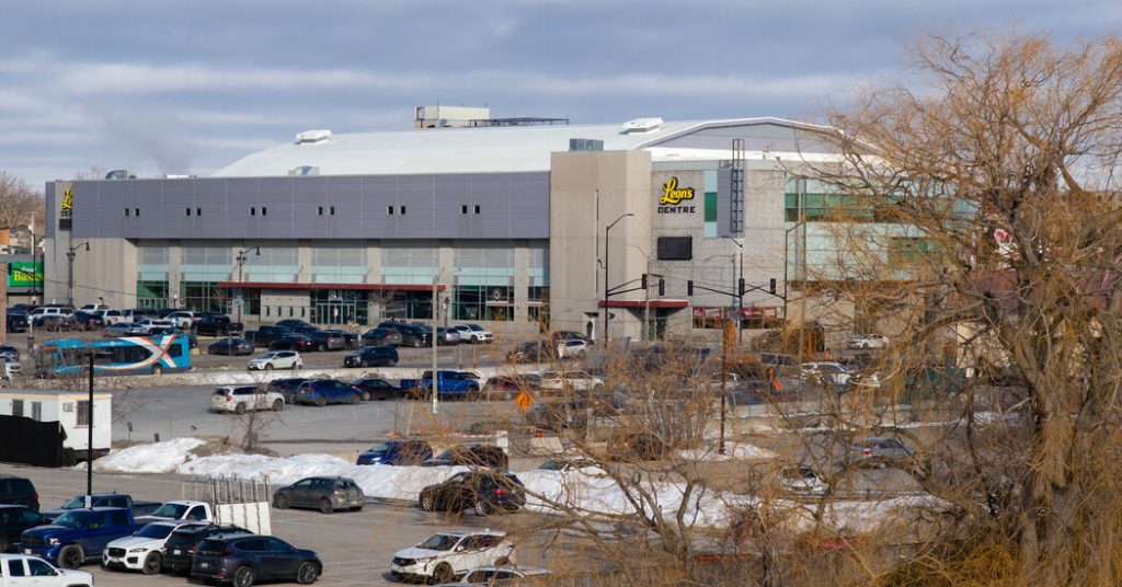 Canadian Hockey Players to Face Sexual Assault Hearing