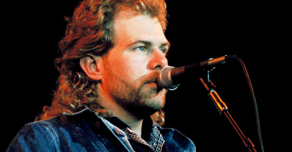 A Timeline of Toby Keith’s Biggest Songs and Career Moments