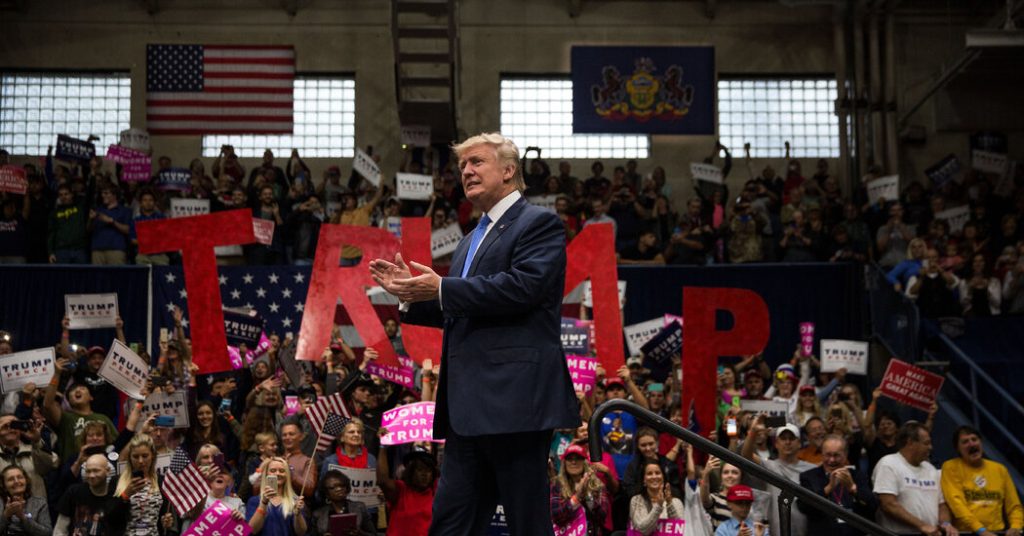 How the far right is chipping away at a postwar taboo