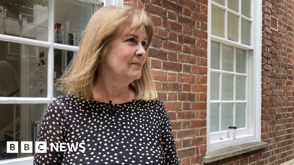 Primodos victims 'airbrushed' from financial help