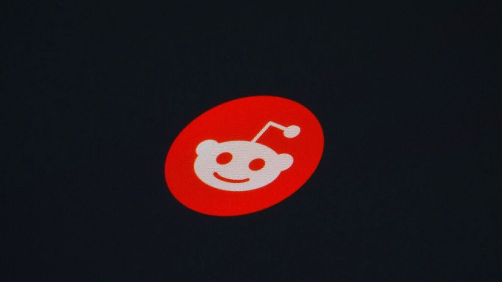 Reddit files for initial public offering, favouring frequent users