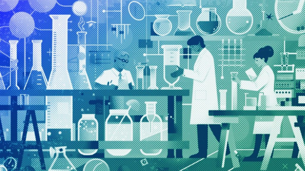 Europe needs all hands on deck to remove obstacles to innovation