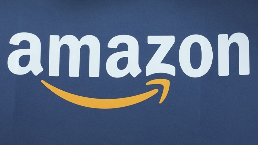 Amazon joins the Dow, the ‘elite’ club of the US stock market’s biggest companies