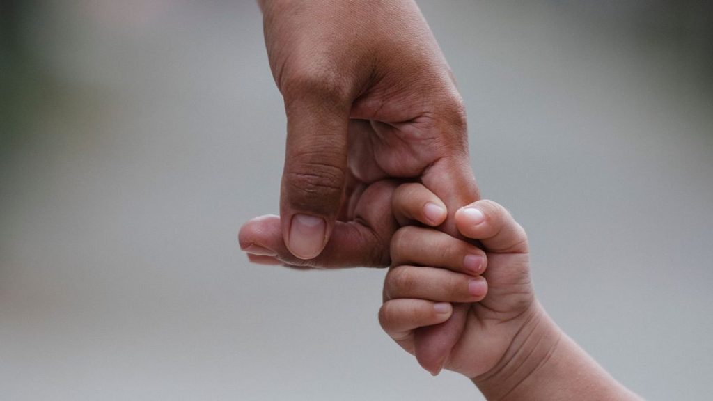 How having children has turned into ‘financial suicide’ in the UK