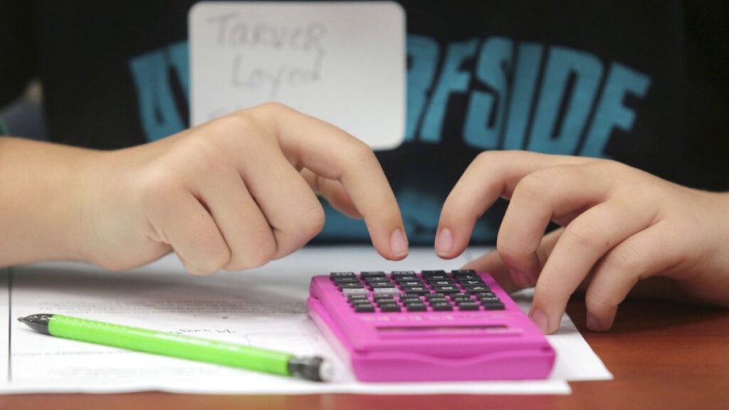 Brussels bids to improve citizens’ financial savvy