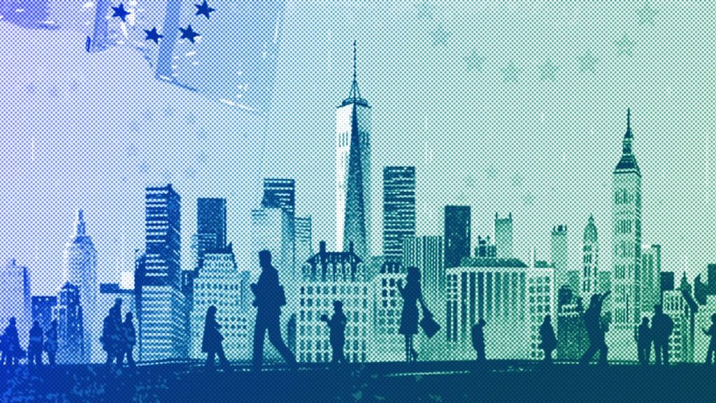 For the EU’s prosperity, we must empower the single market now