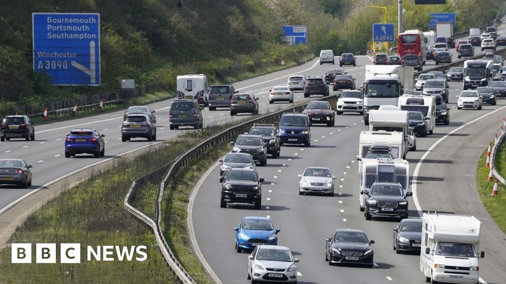 Warning cost of car insurance to rise this year