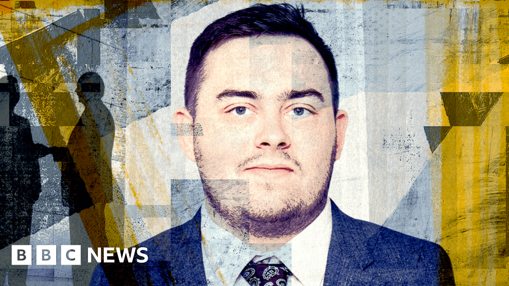 The legal scammer who cost vulnerable clients thousands