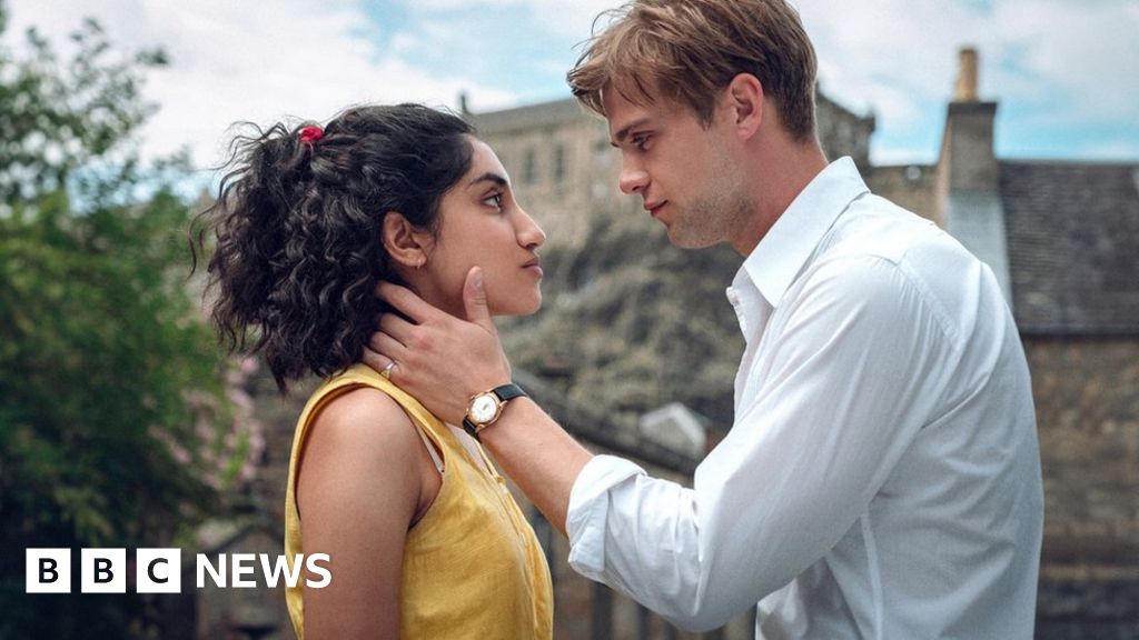 One Day: I rarely saw people like me in lead roles, says Ambika Mod