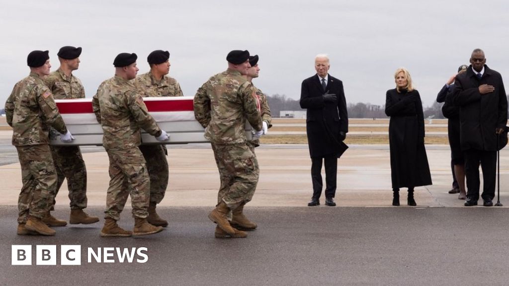 Iran says Syria and Iraq strikes are 'strategic mistake'