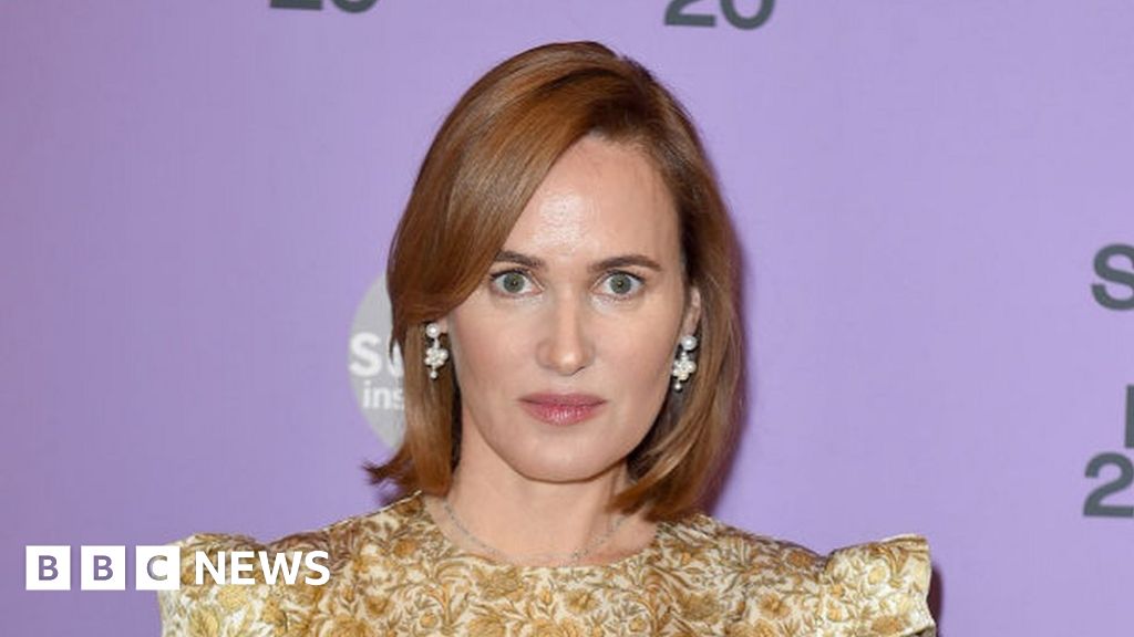 French actress accuses director of historical rape