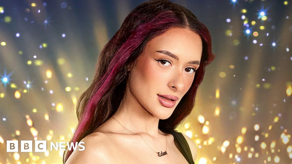 Israel chooses Eurovision 2024 entrant amid calls for a boycott