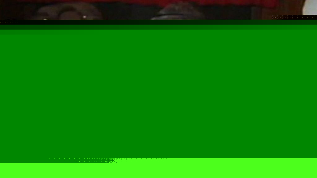 ‘No-one was that good’: Colleagues pay tribute to Steve Wright