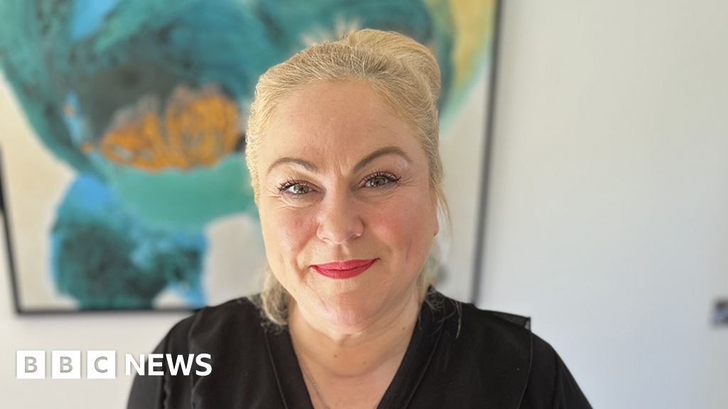 Woman worried after no ADHD medicine for months