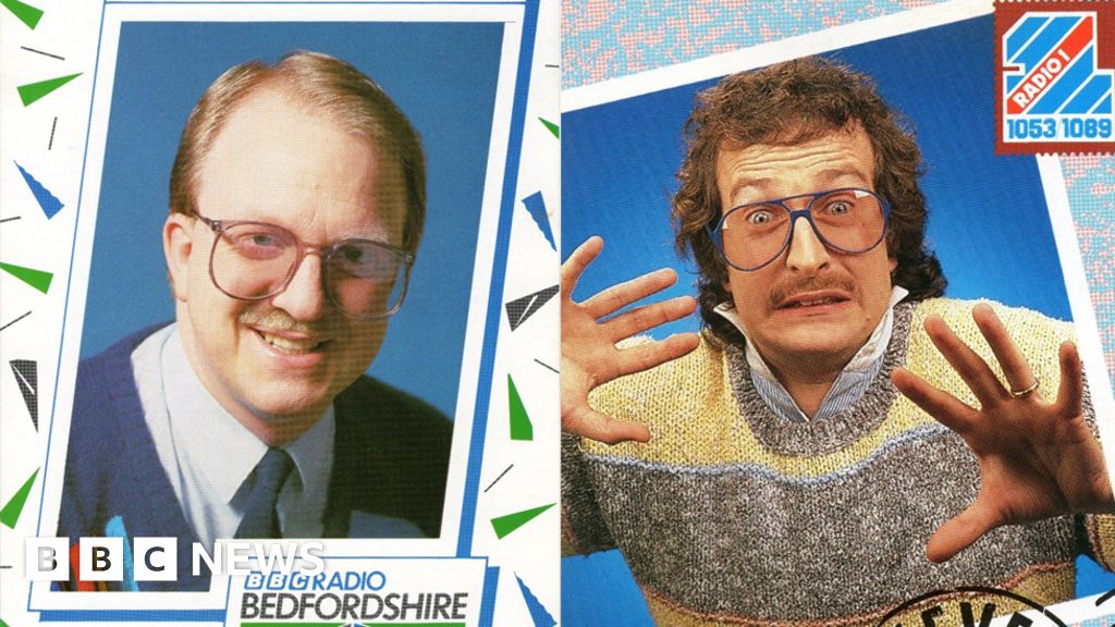 Steve Wright had been feeling unwell, says friend