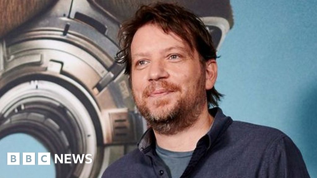 Gareth Edwards: The Creator director on shaking up Hollywood’s visual effects