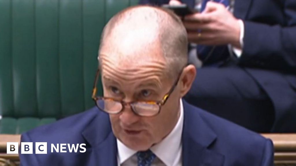 Post Office victims’ compensation payouts to be sped up