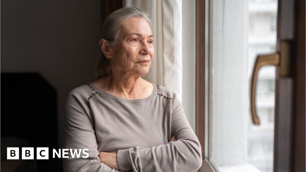 What are assisted dying, assisted suicide and euthanasia?