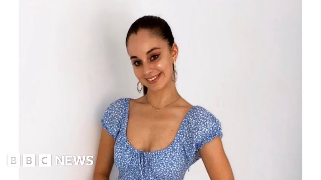 Australia man jailed for murdering ex-colleague